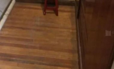 PH en venta - 2 Dormitorios 2 Baños - Lanus