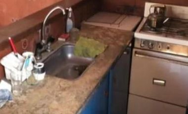 PH en venta - 2 Dormitorios 2 Baños - Lanus