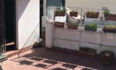 PH en venta - 2 Dormitorios 2 Baños - Lanus