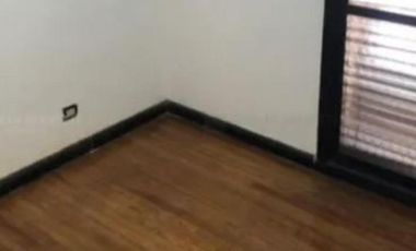 PH en venta - 2 Dormitorios 2 Baños - Lanus