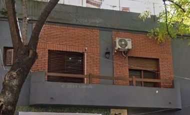 PH en venta - 2 Dormitorios 2 Baños - Lanus