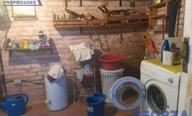 Casa - Jose Clemente Paz