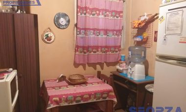 Casa - Jose Clemente Paz