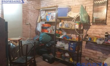 Casa - Jose Clemente Paz