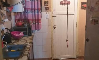 Casa - Jose Clemente Paz