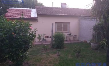 Casa - Jose Clemente Paz