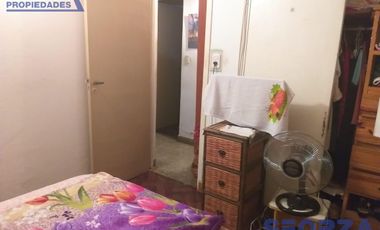 Casa - Jose Clemente Paz