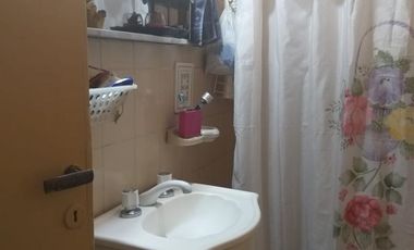 Casa - Jose Clemente Paz