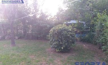 Casa - Jose Clemente Paz