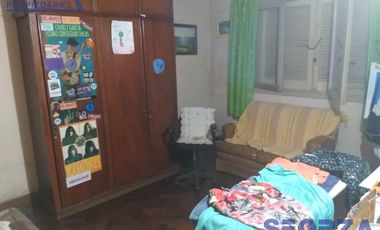 Casa - Jose Clemente Paz