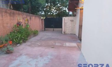 Casa - Jose Clemente Paz