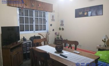 Casa - Jose Clemente Paz