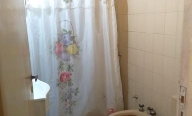 Casa - Jose Clemente Paz