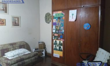 Casa - Jose Clemente Paz