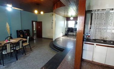 Casa en venta - 2 Dormitorios 2 Baños - 900Mts2 - Florencio Varela