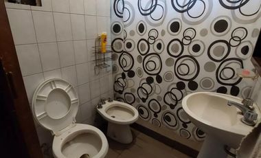 Casa en venta - 2 Dormitorios 2 Baños - 900Mts2 - Florencio Varela