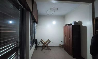 Casa en venta - 2 Dormitorios 2 Baños - 900Mts2 - Florencio Varela