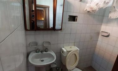 Casa en venta - 2 Dormitorios 2 Baños - 900Mts2 - Florencio Varela