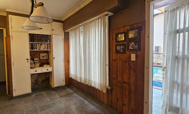 VENTA / CASA / APTO VARIOS DESTINOS