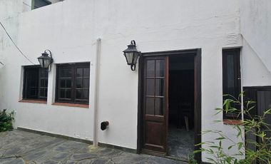 VENTA / CASA / APTO VARIOS DESTINOS