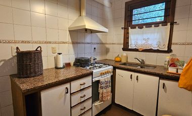 VENTA / CASA / APTO VARIOS DESTINOS