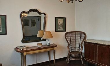 VENTA / CASA / APTO VARIOS DESTINOS