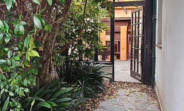 VENTA / CASA / APTO VARIOS DESTINOS