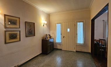 VENTA / CASA / APTO VARIOS DESTINOS