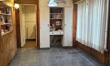 VENTA / CASA / APTO VARIOS DESTINOS