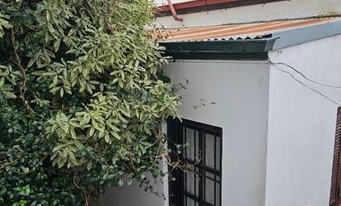 VENTA / CASA / APTO VARIOS DESTINOS