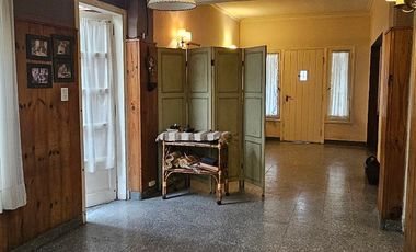 VENTA / CASA / APTO VARIOS DESTINOS