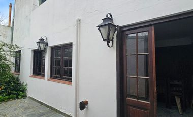 VENTA / CASA / APTO VARIOS DESTINOS