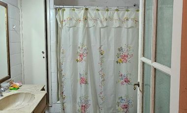 VENTA / CASA / APTO VARIOS DESTINOS