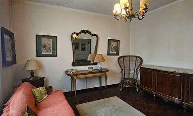 VENTA / CASA / APTO VARIOS DESTINOS