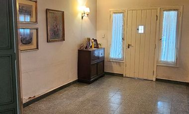 VENTA / CASA / APTO VARIOS DESTINOS