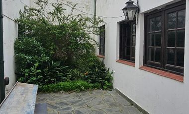 VENTA / CASA / APTO VARIOS DESTINOS