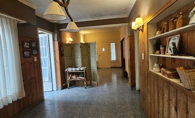 VENTA / CASA / APTO VARIOS DESTINOS