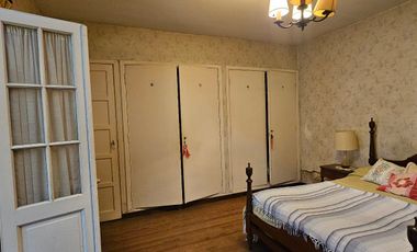 VENTA / CASA / APTO VARIOS DESTINOS