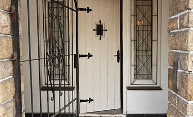 VENTA / CASA / APTO VARIOS DESTINOS