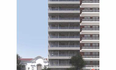 Oficina - Centro
