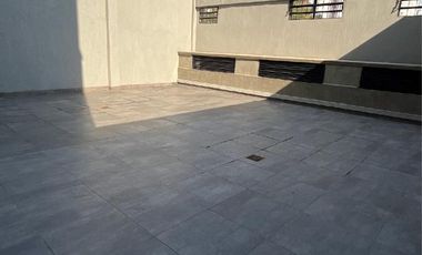 Oficina - Centro
