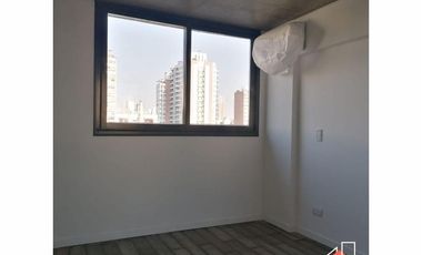 Oficina - Centro