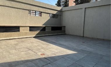 Oficina - Centro