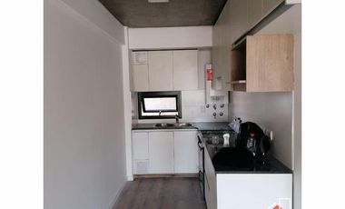 Oficina - Centro