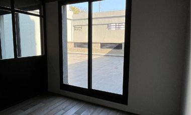 Oficina - Centro