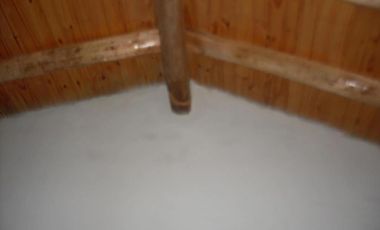 Casa en venta - 3 Dormitorios 2 Baños - Mendoza