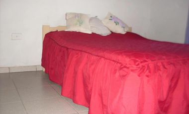 Casa en venta - 3 Dormitorios 2 Baños - Mendoza