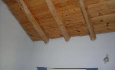 Casa en venta - 3 Dormitorios 2 Baños - Mendoza