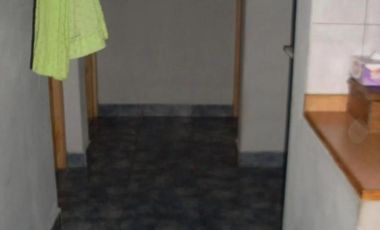 Casa en venta - 3 Dormitorios 2 Baños - Mendoza