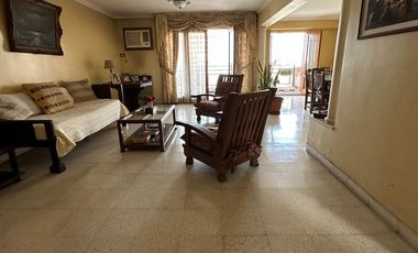 Departamento en  9 de julio 800